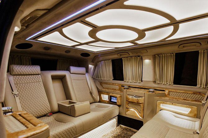 Istanbul airport to Taksim - Final Thoughts