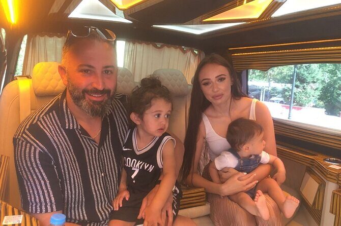 Istanbul Airport Transfer between, Hotels, and SAW Airport - FAQ