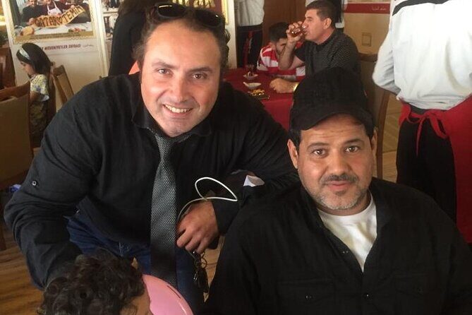 Istanbul Airport VIP Transfer - Comfortable & Fast - Who Will Benefit Most?