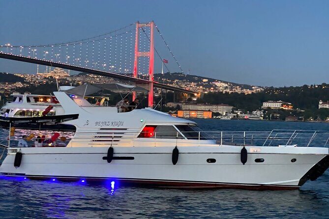 Istanbul Airports (IST and SAW) Hotels and Cruise Port Transfers - Authentic User Feedback