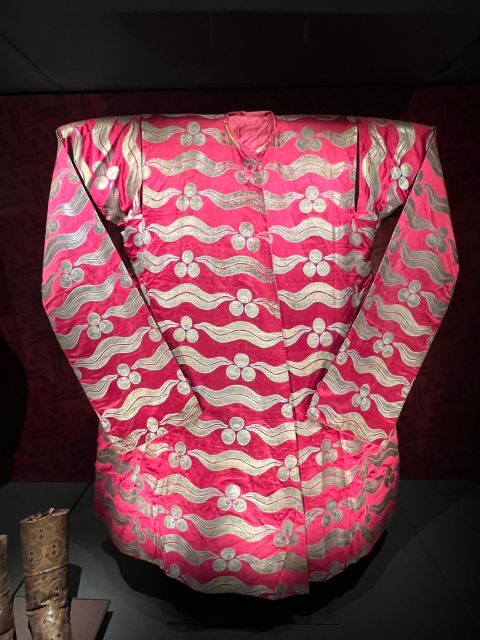 Istanbul Best : Private Guided Istanbul Cultural City Tour - Frequently Asked Questions