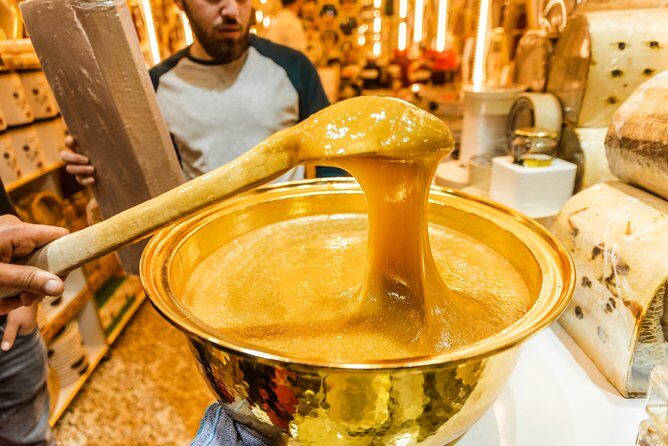 Istanbul: Book A Local Host - What Do the Reviews Say?