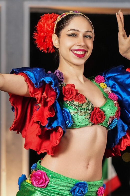 Istanbul: Bosphorus Cruise with Dinner Show - The Sum Up