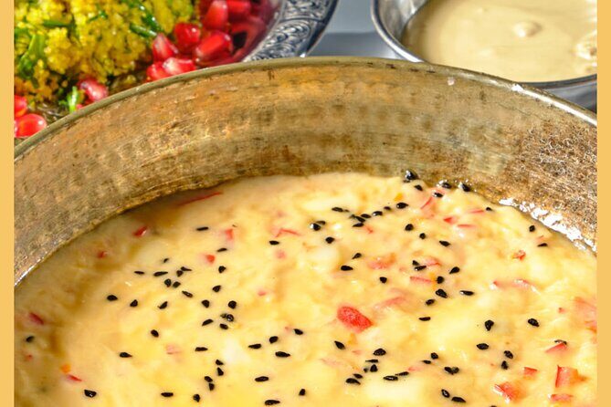 Istanbul Bosphorus Cruise with Turkish Breakfast - Who Will Love This Experience?