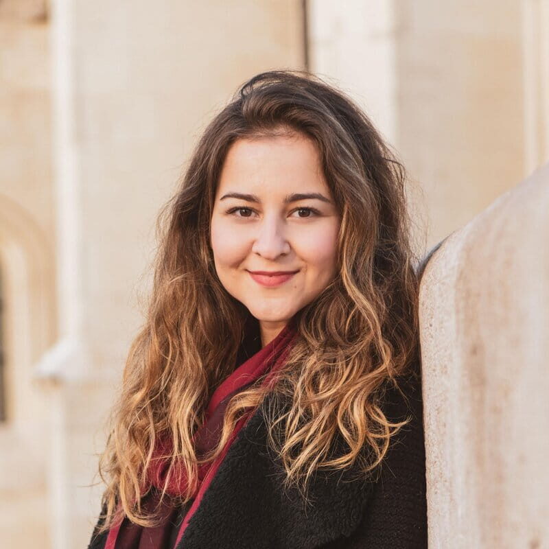 Istanbul: Bosphorus Dinner Cruise & Show with Private Table - Who Should Consider This Tour?