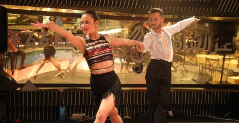 Istanbul: Bosphorus Dinner Cruise with Private Table & Show - Who Would Love This Experience?