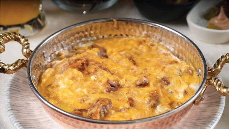 Istanbul: Bosphorus Morning Cruise with Breakfast - What the Reviews Say