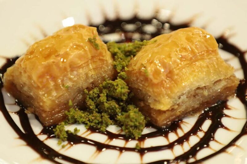 Istanbul: Bosphorus Night Dinner Cruise with Private Table - Frequently Asked Questions