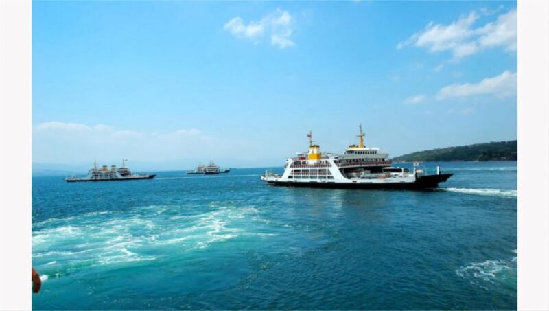 Istanbul: Bursa and Uludag Mountain Day Trip with Cable Car - FAQs