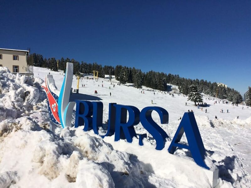 Istanbul: Bursa Tour w/ Cable Car Ride & Uludag Mountain - Real Insights From Travelers