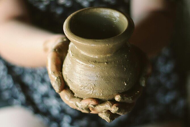 Istanbul Carpet Weaving Workshop & Carpet Gallery Tour - Key Points