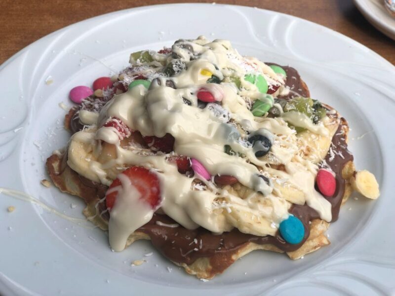 Istanbul Combo Package 1-2-3-4 Days Tour - FAQs