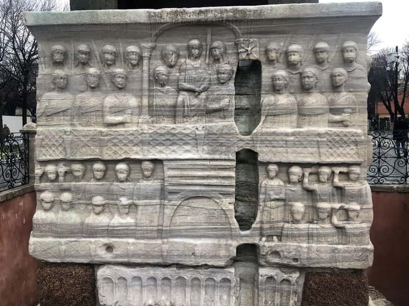 Istanbul Combo Package 1-2-3-4 Days Tour - Final Thoughts