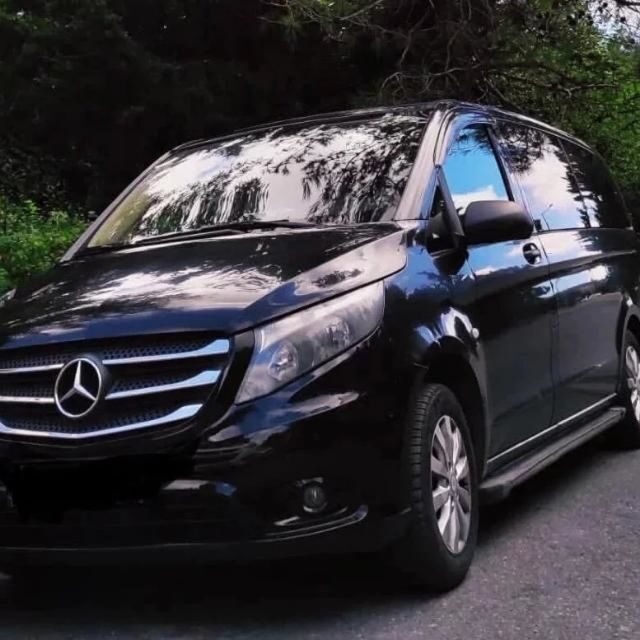 Istanbul: Customizable Sightseeing Private Driving Tour - Key Points