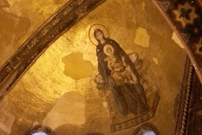 Istanbul Delights: A Journey Through Flavor and History - FAQs