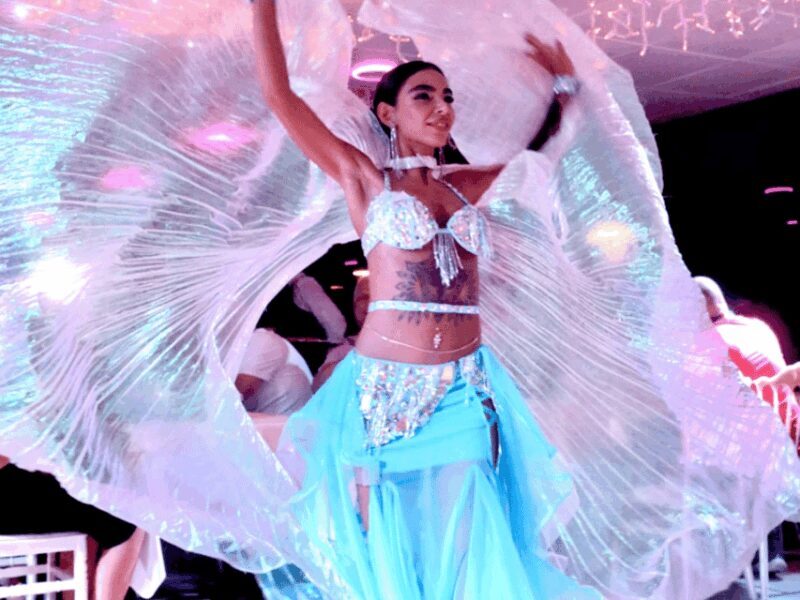 Istanbul: Dinner Cruise with Hotel Pickup & Optional Drinks - Key Points