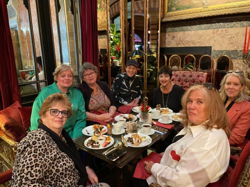 Istanbul: Discover the places where Turkish series are shot. - FAQ