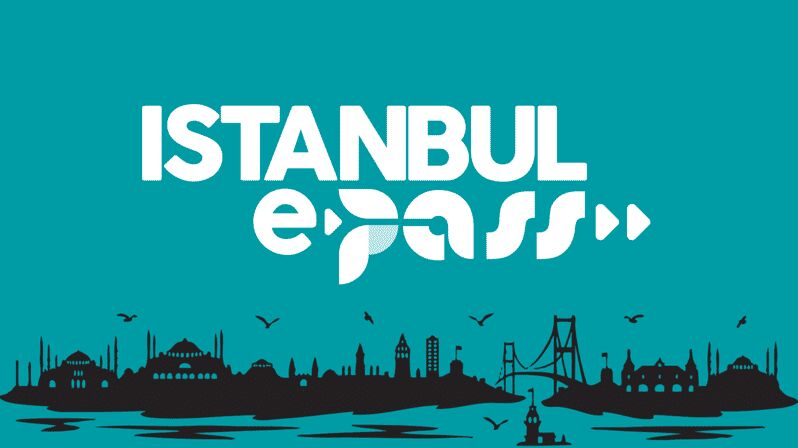 Istanbul E-pass: Top Attractions with Skip-the-Line Access - The Downside: What to Watch Out For