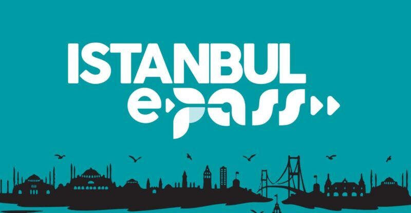 Istanbul E-pass: Top Attractions with Skip-the-Line Access - Who Will Love This?
