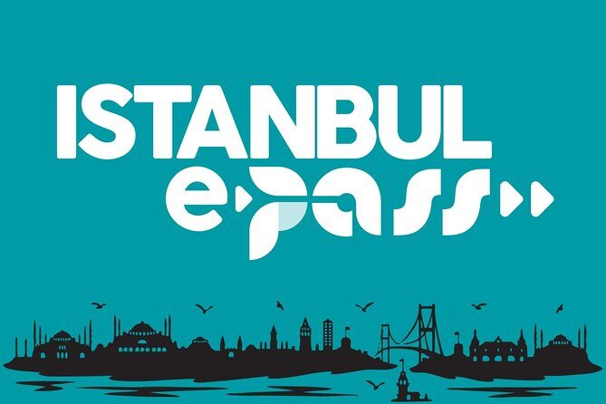 Istanbul E-pass: Top Istanbul Attractions with Skip The Ticket Line - Frequently Asked Questions