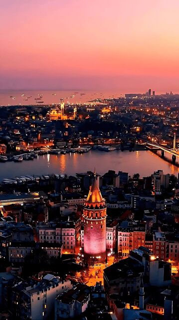 Istanbul: Exclusive Istanbul Night Tour with Private VIP Car - Key Points