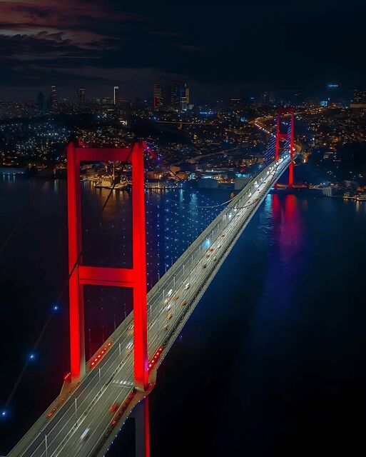 Istanbul: Exclusive Istanbul Night Tour with Private VIP Car - FAQ