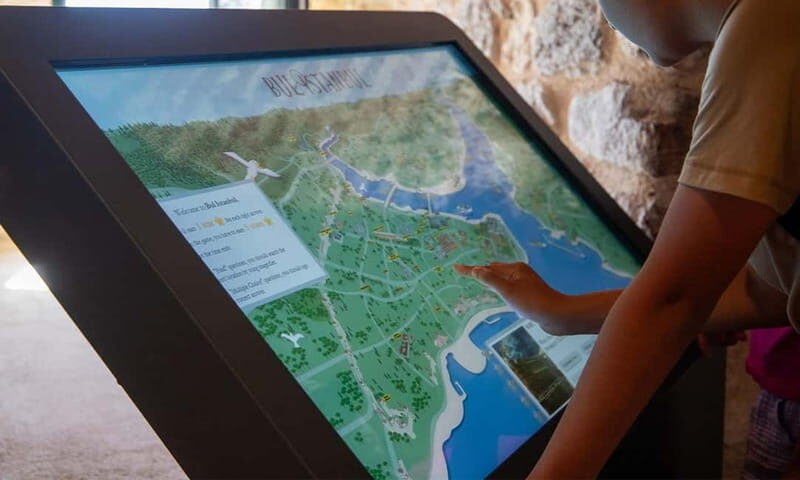 Istanbul: Galata Tower Skip-the-Line Ticket & Audio Guide - Final Thoughts