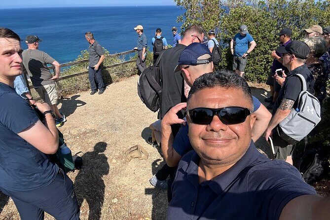 Istanbul Gallipoli Experienced Daily Tour - Final Thoughts