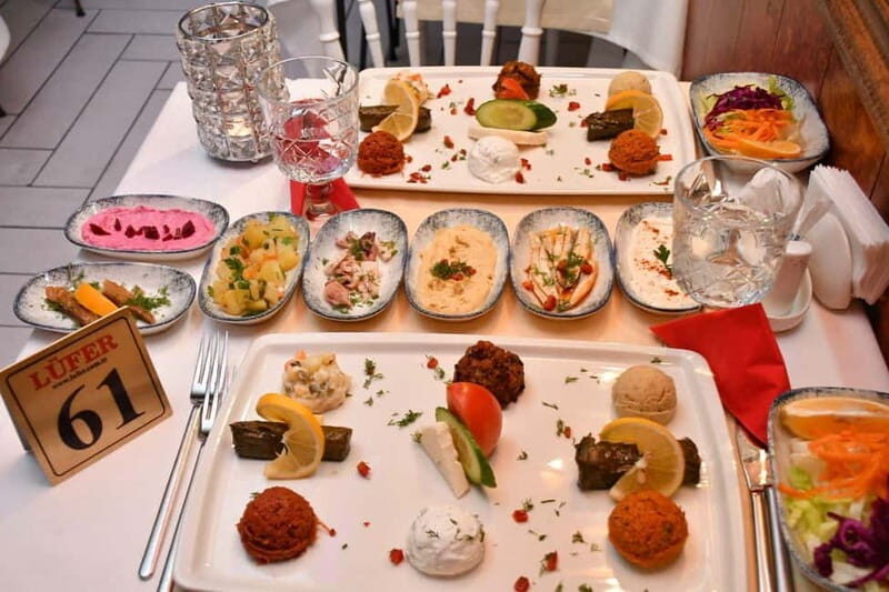 Istanbul: Golden Horn & Bosphorus Dinner and Show - Final Thoughts: Is This Experience Right for You?