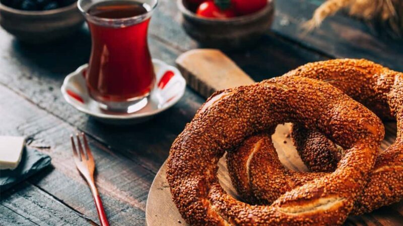 Istanbul: Guided Food Tour with Ferry Ride - FAQs