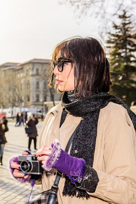 Istanbul: Guided Sightseeing Tour - Key Points