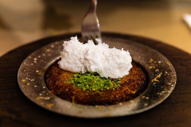 Istanbul Guided Walking Tours with Food and Beverage Tastings - Who Will Love This Tour?