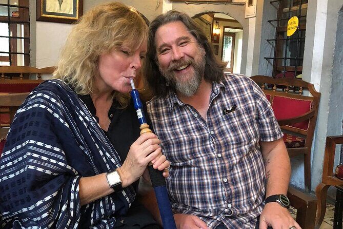 Istanbul Guided Walking Tours with Food and Beverage Tastings - FAQ