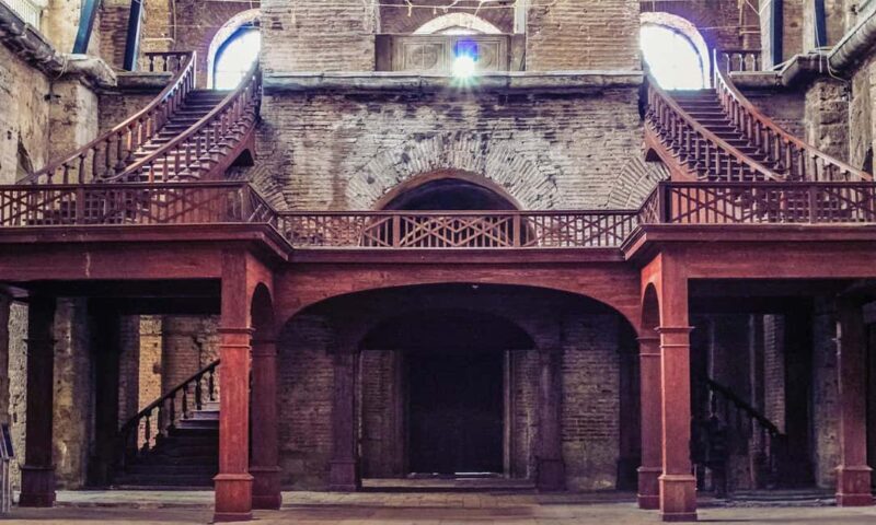 Istanbul: Hagia Irene Museum Skip-the-Line Entry - Frequently Asked Questions