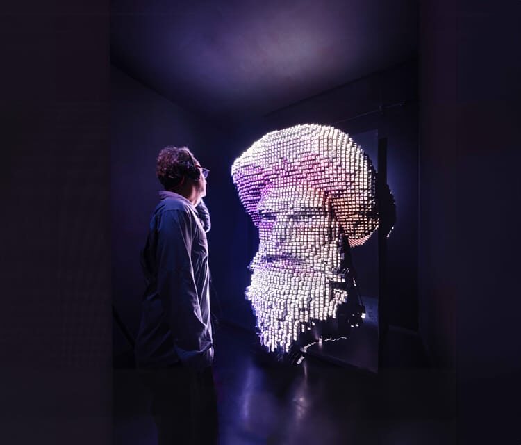 Istanbul: Hagia Sophia Mosque and Museum Skip-The-Line Combo - The Downside?