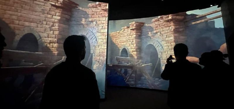 Istanbul: Hagia Sophia Skip-the-Line Ticket & Museum Option - Entering the Grand Mosque: dome scale, mosaics, and prayer echoes