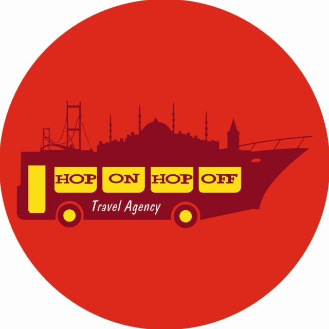 Istanbul: Hop-On Hop-Off Sightseeing Bus with Audio Guide - Final Thoughts