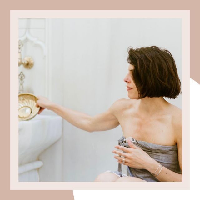 Istanbul: Hurrem Sultan Hamam Experience - The Value for Money