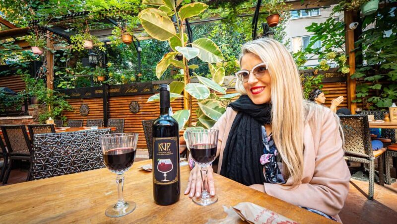 Istanbul: Kadikoy Food Tour with 12+ Delicacies Tastings - A Closer Look at the Tour Experience