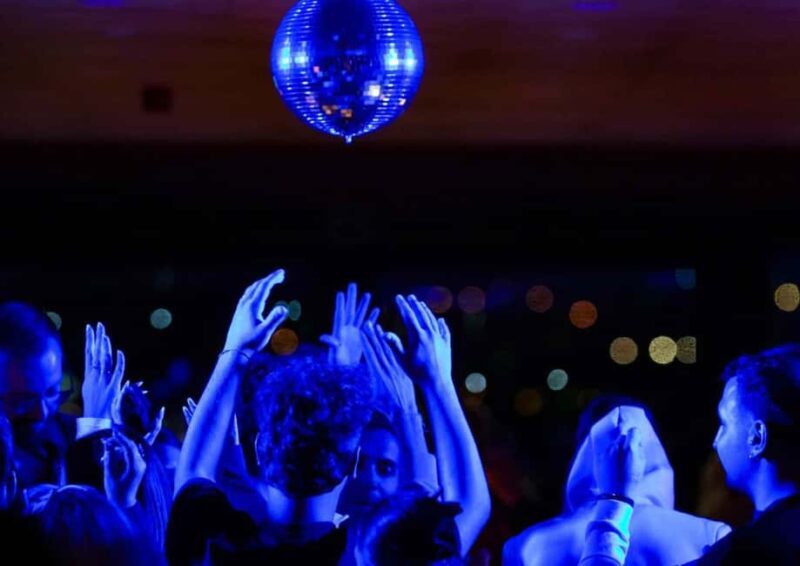 Istanbul: Magic of Bosphorus, Full Meal & Turkish Night Show - Final Thoughts: Who Will Love This Experience?