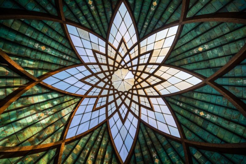 Istanbul: Maiden Tower visit, Istanbul Europe & Asian Tour - An In-Depth Look at the Tour Experience