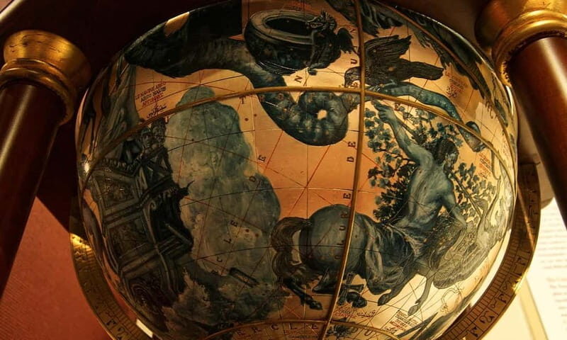 Istanbul: Museum of History of Islamic Science & Technology - Final Thoughts