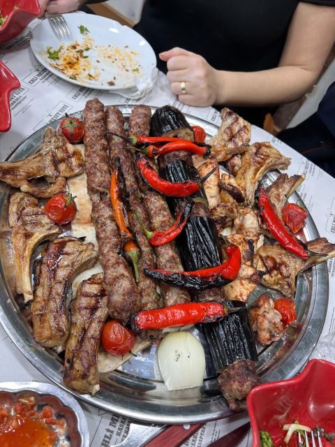 Istanbul: Night Private Guided City Tour - What The Tour Feels Like: Authentic Experiences & Honest Thoughts