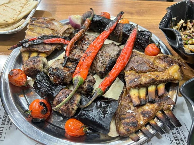 Istanbul: Night Private Guided City Tour - Final Thoughts