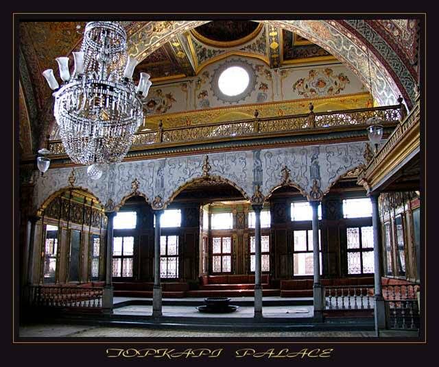 Istanbul: Old City Full-Day Tour -(Entry Fees Inculucing) - Final Thoughts