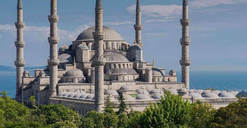 Istanbul Old City to Grand Bazaar Tour - The Experience: What Travelers Are Saying