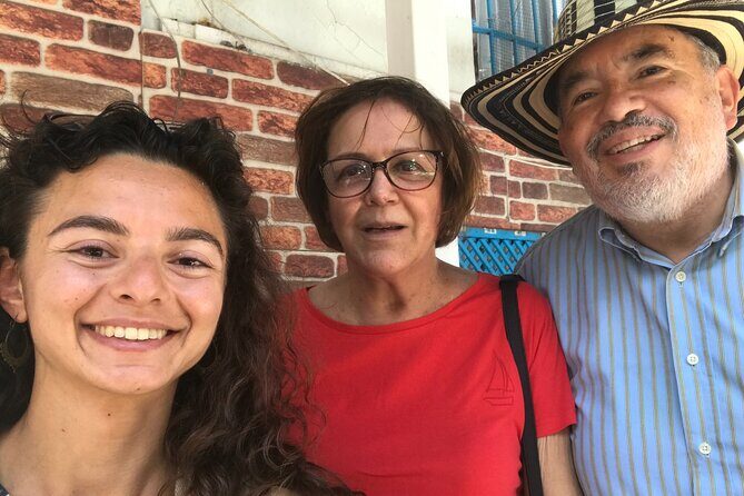 Istanbul Old Town Tour: Classics, Highlights & Hidden Gems - Who Is This Tour Best For?