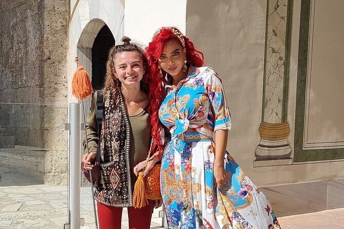 Istanbul Old Town Tour: Classics, Highlights & Hidden Gems - FAQs