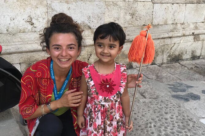 Istanbul Old Town Tour: Classics, Highlights & Hidden Gems - Final Thoughts