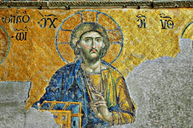 Istanbul Port: City Sights Tour for Cruise Ship Passengers - Transportation and Comfort